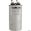  Pump, Ultima, 1.0hp US Motor,115v,2-Spd,1-1/2",48fr, Ctr Dis 