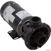  Pump, WW E-Series, 0.75hp, 115v, 2-Spd, 48fr, 1-1/2", OEM 