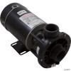  Pump, WW E-Series,1.0hp Century,115v,1-Spd,48fr,1-1/2" 
