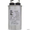 Pump, WW EX2, 3.0hp Century, 230v, 2-Spd, 2", 56fr   Pump, WW EX2, 3.0hp Century, 230v, 2-Spd, 2", 56fr