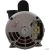 Pump, WW EX2, 3.0hp Century, 230v, 2-Spd, 2", 56fr   Pump, WW EX2, 3.0hp Century, 230v, 2-Spd, 2", 56fr