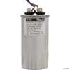  Pump, WW Exec, 1.5hp, 115v, 2-Spd, 48fr, 2", OEM, 3420610-1A 