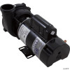  Pump, WW Exec, 1.5hp, 115v, 2-Spd, 48fr, 2", OEM, 3420610-1A 