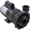  Pump, WW Exec, 2.0hp, 230v, 1-Spd, 56fr, 2", OEM 