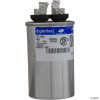  Pump, WW Exec, 3.0hp Century, 230v, 2-Spd, 48fr, 2" 