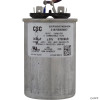  Pump, WW Exec, 3.0hp US Motor, 230v, 2-Spd, 56fr, 2" 
