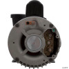  Pump, WW Exec, 3.0hp USMotor, 230v, 2-Spd, 56fr, 2-1/2" x 2" 