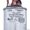  Pump, WW Exec, 3.0hp, 230v, 2-Spd, 56fr, 2" 
