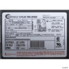  Pump, WW Exec, 3.0hp, 230v, 2-Spd, 56fr, 2-1/2" x 2" 