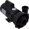  Pump, WW Exec, 3.0hp, 230v, 2-Spd, 56fr, 2-1/2" x 2" 