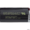  Pump, WW Exec, 3.0hp, 230v, 2-Spd, 56fr, 2-1/2" x 2" 