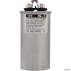  Pump, WW Exec, 4.0hp Century, 230v, 2-Spd, 56fr, 2-1/2" x 2" 