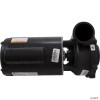  Pump, WW Exec, 4.0hp Century,230v,1-Spd,56fr,2-1/2" x 2" 