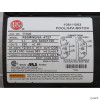  Pump, WW Exec, 4.0hp USMotor, 230v, 2-Spd, 56fr, 2-1/2" x 2" 