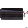  Pump, WW Exec, 4.0hp, 230v, 2-Spd, 48fr, 2-1/2" x 2" 