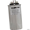  Pump, WW Exec, 4.5hp US Motor, 230v, 2-Spd, 48fr, 2" 