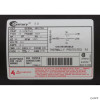 Pump, WW Exec, 5.0hp Century, 230v, 1-Spd, 56fr, 2"   Pump, WW Exec, 5.0hp Century, 230v, 1-Spd, 56fr, 2"