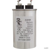 Pump, WW Exec, 5.0hp Century, 230v, 1-Spd, 56fr, 2"   Pump, WW Exec, 5.0hp Century, 230v, 1-Spd, 56fr, 2"