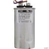  Pump, WW Exec, 5.0hp US Motor, 230v, 1-Spd, 56fr, 2" 