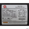  Pump, WW Exec, 5.0hp US Motor, 230v, 2-Spd, 56fr, 2" 