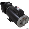  Pump, WW Exec, 5.0hp US Motor,230v,2-Spd,56fr,2-1/2" x 2" 