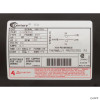 Pump, WW Exec,5.0hp Century,230v,1-Spd,56fr,2-1/2" x 2"   Pump, WW Exec,5.0hp Century,230v,1-Spd,56fr,2-1/2" x 2"