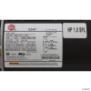  Pump, WW Hi-Flo, 1.0hp US Motor, 115v, 2-Spd, 48fr, 2" 