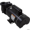  Pump, WW Hi-Flo, 3.0hp Century, 230v, 2-Spd, 48fr, 2" 