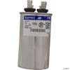  Pump, WW Hi-Flo, 4.0hp Century, 230v, 2-Spd, 48fr, 2" 