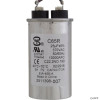  Pump, WW Viper,3.0hp Century, 230v,2-Spd,56fr, 2-1/2"x2-1/2" 