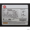  Pump, WW Viper,5.0hp US Motor,230v,1Spd,56fr,2-1/2" x 2-1/2" 
