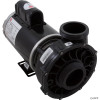 Pump, WW Viper,5.0hp US Motor,230v,1Spd,56fr,2-1/2" x 2-1/2" 