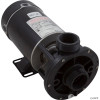 Pump,WW E-Series,1.0hp,115v,1-Spd,48fr,1-1/2",OEM (1)