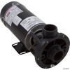  Pump,WW E-Series,2.0hp,115v/230v,1-Spd,48fr,1-1/2",OEM 