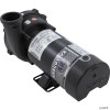  Pump,WW Exec,1.5hp,230v,2-Spd,48fr,2-1/2" x 2",OEM 