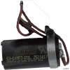  Pump,WW Exec,1.5hp,230v,2-Spd,48fr,2-1/2" x 2",OEM 