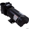 Pump,WW Exec,2.0hp,115v/230v,1-Spd,48fr,2"   Pump,WW Exec,2.0hp,115v/230v,1-Spd,48fr,2"