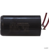 Pump,WW Exec,2.0hp,115v/230v,1-Spd,48fr,2"   Pump,WW Exec,2.0hp,115v/230v,1-Spd,48fr,2"