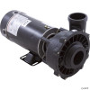 Pump,WW Exec,2.0hp,115v/230v,1-Spd,48fr,2-1/2" x 2",OEM   Pump,WW Exec,2.0hp,115v/230v,1-Spd,48fr,2-1/2" x 2",OEM