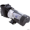 Pump,WW Exec,2.0hp,115v/230v,1-Spd,48fr,2-1/2" x 2",OEM   Pump,WW Exec,2.0hp,115v/230v,1-Spd,48fr,2-1/2" x 2",OEM