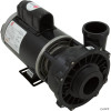  Pump,WW Exec,3.0hp,230v,1-Spd,56fr,2-1/2" x 2",OEM 