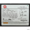  Pump,WW Exec,3.0hp,230v,1-Spd,56fr,2-1/2" x 2",OEM 