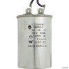  Pump,WW Exec,3.0hp,230v,1-Spd,56fr,2-1/2" x 2",OEM 