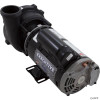  Pump,WW Exec,3.0hp,230v,2-Spd,48fr,2",OEM, 3421221-1A 
