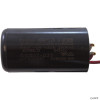  Pump,WW Exec,3.0hp,230v,2-Spd,48fr,2-1/2"x2" 