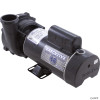  Pump,WW Exec,4.0hp,230v,1-Spd,48fr,2-1/2" x 2",OEM 