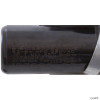  Pump,WW Exec,4.0hp,230v,1-Spd,48fr,2-1/2" x 2",OEM 