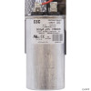  Pump,WW Exec,4.0hp,230v,1-Spd,48fr,2-1/2" x 2",OEM 