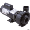  Pump,WW Exec,4.0hp,230v,1-Spd,48fr,2-1/2" x 2",OEM 