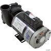  Pump,WW Exec,4.0hp,230v,1-Spd,56fr,2",OEM, 3711621-1D 